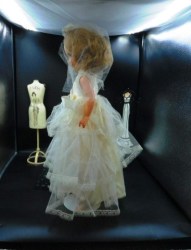 14R BRIDE 3 SIDE A